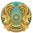 Жамбыл облысы әкімдігінің білім басқармасының Жуалы аудандық білім бөлімінің «Шұғыла» бөбекжай-балабақшасы МКҚК
